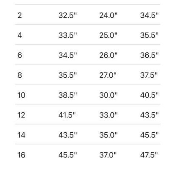 Diane Von Fursentberg New Sarita Pebble Lace Dress - Picture 8 of 8